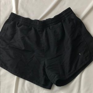 Danskin Athletic Shorts